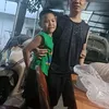 thm.nguyn429