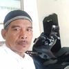 sutrisno36718