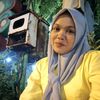 qotrunnada058