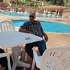 user6502960003555