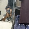 atitdueboy5