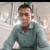 rianalamsyah_04