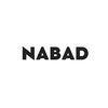 nabbad2
