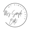 mysimpleeats