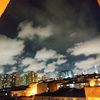 havva_097