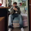 _fraaa_04