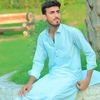 nabi__afridi786