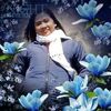 elisdave