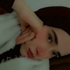 eman_hamza46