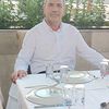 sivas_s5858