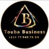 Touba Business