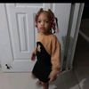 marianajc33