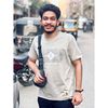 adelahmed656