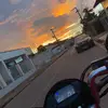 denylsontorres16