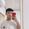 rifkyfajark_23