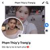 phamthuytrang224