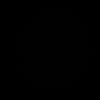 qazx112233445566