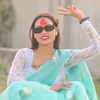 its_me_siju65
