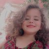 poyraz_ceylan