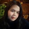 bellasemok1
