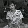 ari.septiyan