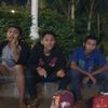 radenandri0