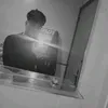 juanjosc35