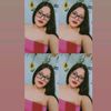 shaki_39