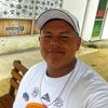 kevinbarrero02