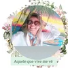 maria_regina1321