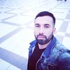 movsum_040