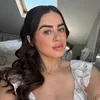 0livianiamh