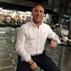 franciscocarrillo301
