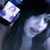 viciada_em_porno