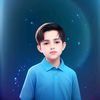 sinkandarbaloch2