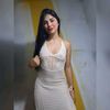 gianellaneyra27
