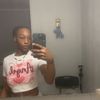 laylaydababy2