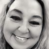 Amanda Kirkley