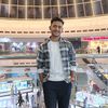 somun_malik_63