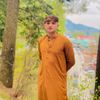 hassankhan90025