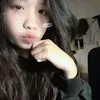 tienyeuan123