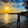 tonoiz_hd