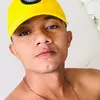 fnand00o