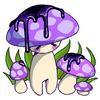 pluckyshroom