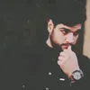 Yaqoub Al-Baghdadi 🌍✈️