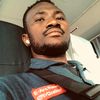 abdul_jalil32