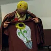 asafegamer821