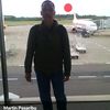 martinggal.pasari