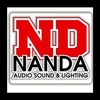 nanda_audiojember