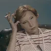 a_analua2